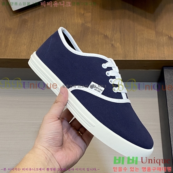  ���� ��*�� ����Ŀ�� PP500690-3