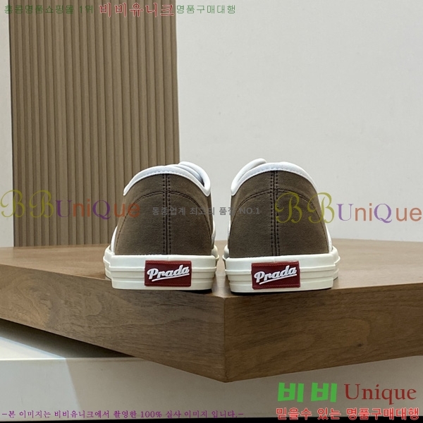  ���� ��*�� ����Ŀ�� PP500690