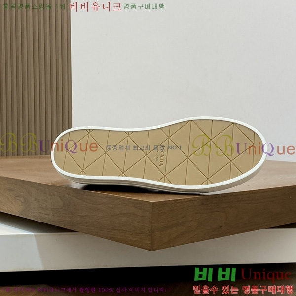  ���� ��*�� ����Ŀ�� PP500690