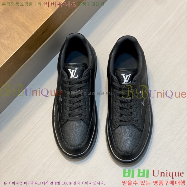  ���� ���̺��� ����Ŀ�� LV6226244-3
