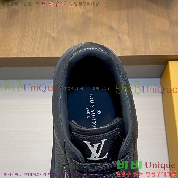  ���� ���̺��� ����Ŀ�� LV6226244-3