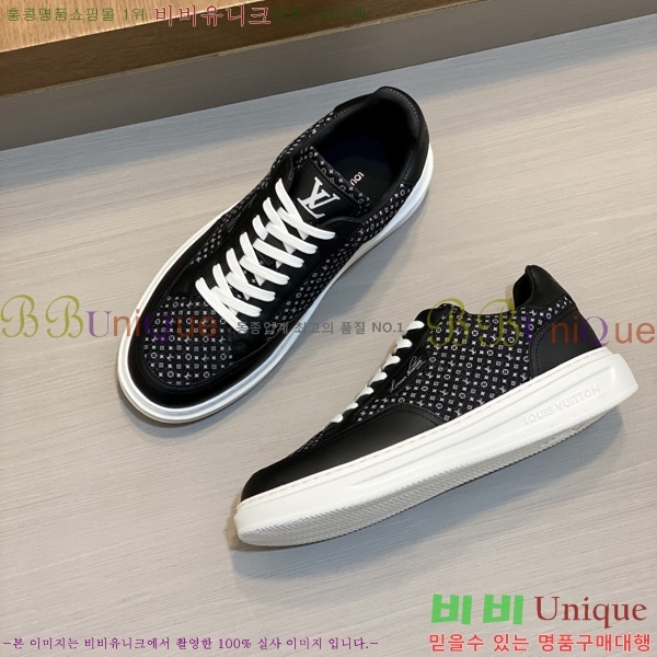  ���� ���̺��� ����Ŀ�� LV6226244-2