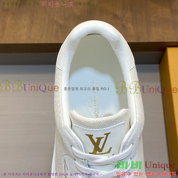  ���� ���̺��� ����Ŀ�� LV6226244-1