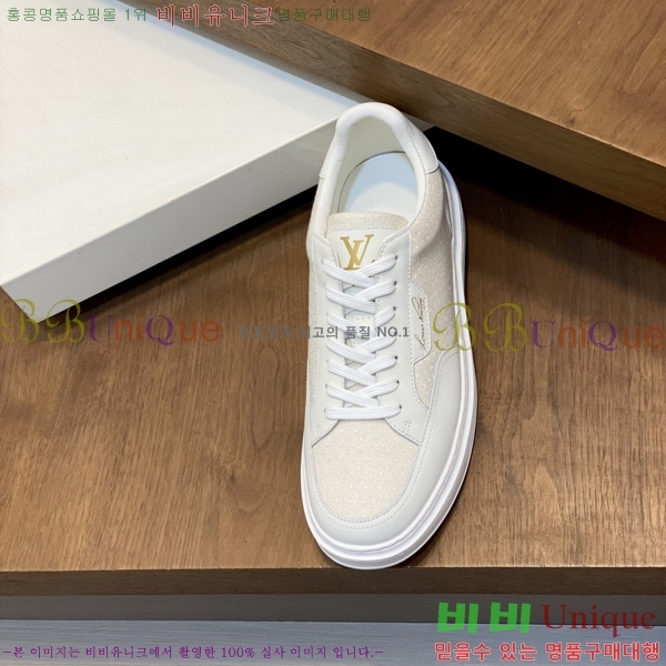  ���� ���̺��� ����Ŀ�� LV6226244-1