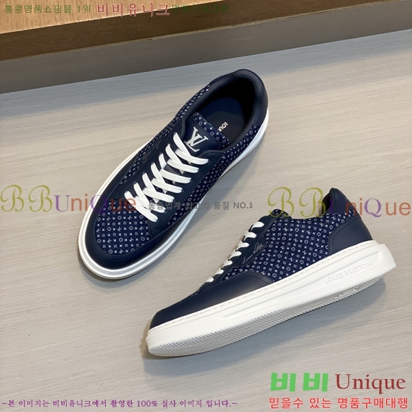  ���� ���̺��� ����Ŀ�� LV6226244