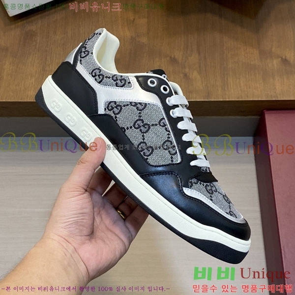 �ְ��� ���� ���� ����Ŀ�� GU661126