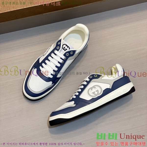 �ְ��� ���� ���� ����Ŀ�� GU669011-2