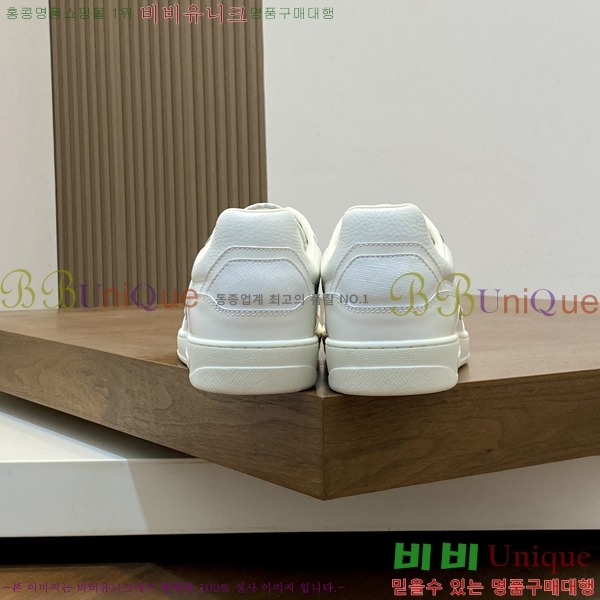 �ְ��� ���� ���� ����Ŀ�� GU669011-1