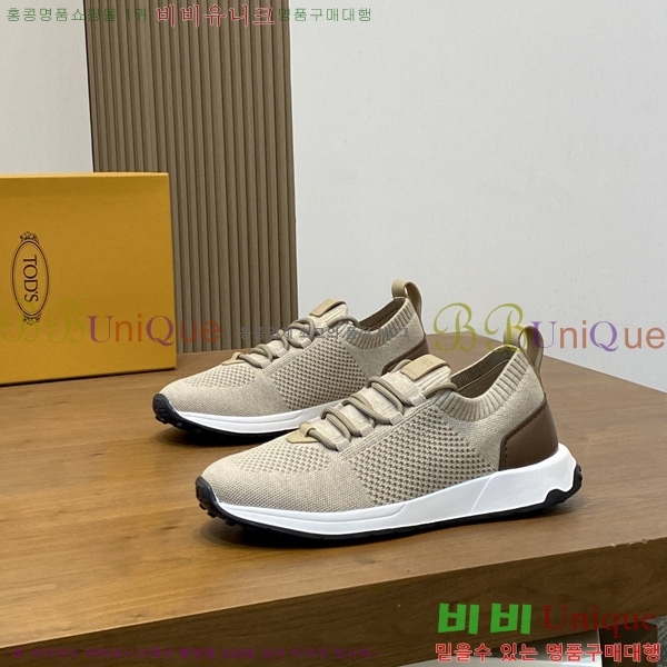 �ְ��� ���� ���� ����Ŀ�� TS588709
