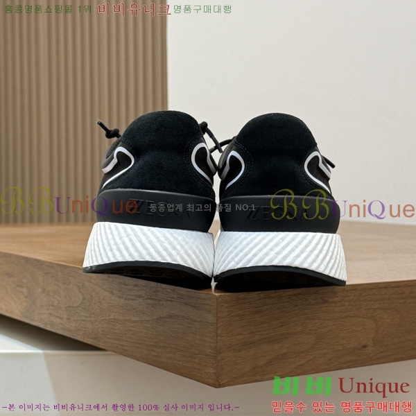 �ְ��� ���� ���� ����Ʈ ����Ŀ�� ZE6777018-5