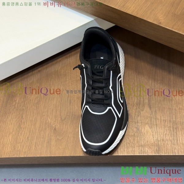 �ְ��� ���� ���� ����Ʈ ����Ŀ�� ZE6777018-5