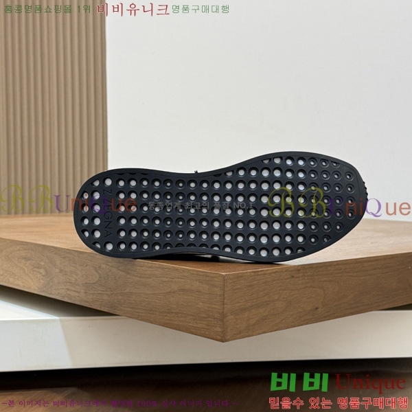 �ְ��� ���� ���� ����Ʈ ����Ŀ�� ZE6777018-5