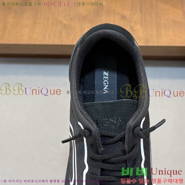 �ְ��� ���� ���� ����Ʈ ����Ŀ�� ZE6777018-5