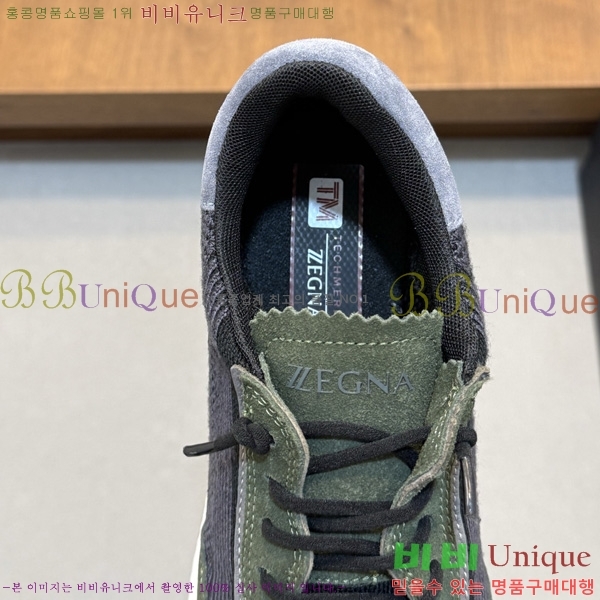 �ְ��� ���� ���� ����Ʈ ����Ŀ�� ZE6777018-4