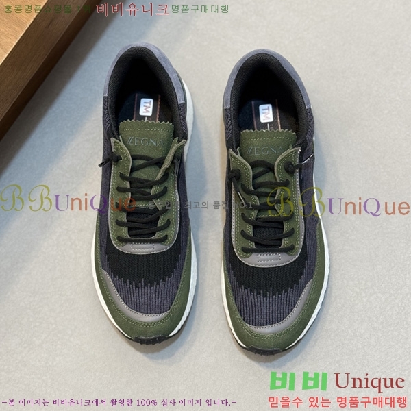 �ְ��� ���� ���� ����Ʈ ����Ŀ�� ZE6777018-4