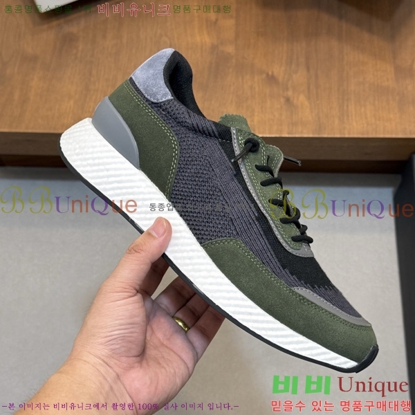 �ְ��� ���� ���� ����Ʈ ����Ŀ�� ZE6777018-4