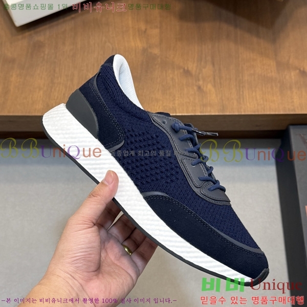 �ְ��� ���� ���� ����Ʈ ����Ŀ�� ZE6777018-3