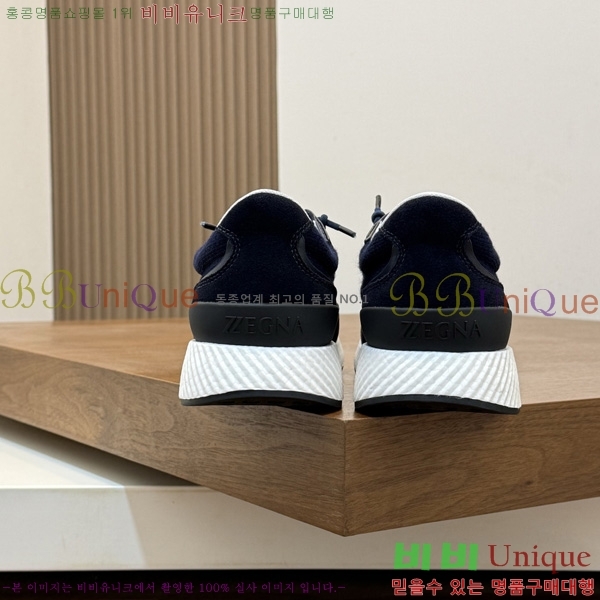 �ְ��� ���� ���� ����Ʈ ����Ŀ�� ZE6777018-3