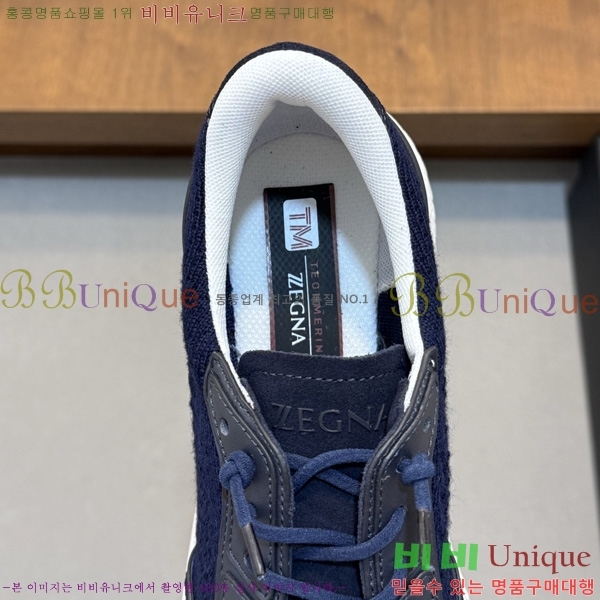 �ְ��� ���� ���� ����Ʈ ����Ŀ�� ZE6777018-3