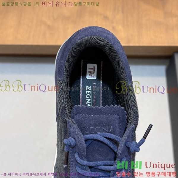 �ְ��� ���� ���� ����Ʈ ����Ŀ�� ZE6777018-2