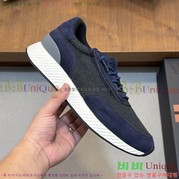 �ְ��� ���� ���� ����Ʈ ����Ŀ�� ZE6777018-2