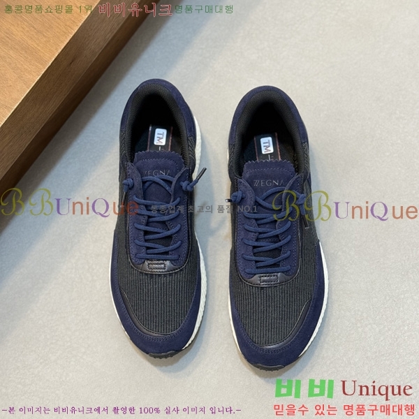 �ְ��� ���� ���� ����Ʈ ����Ŀ�� ZE6777018-2