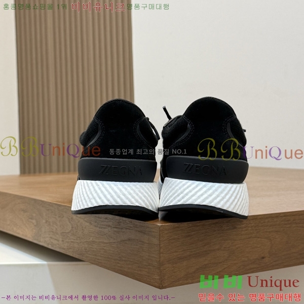�ְ��� ���� ���� ����Ʈ ����Ŀ�� ZE6777018-2