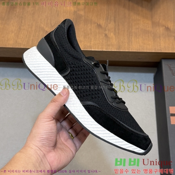 �ְ��� ���� ���� ����Ʈ ����Ŀ�� ZE6777018-2