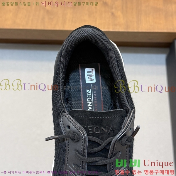 �ְ��� ���� ���� ����Ʈ ����Ŀ�� ZE6777018-2