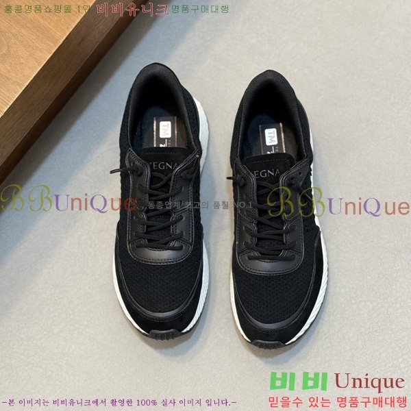 �ְ��� ���� ���� ����Ʈ ����Ŀ�� ZE6777018-2