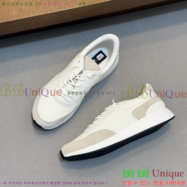 �ְ��� ���� ���� ����Ʈ ����Ŀ�� ZE6777018-1