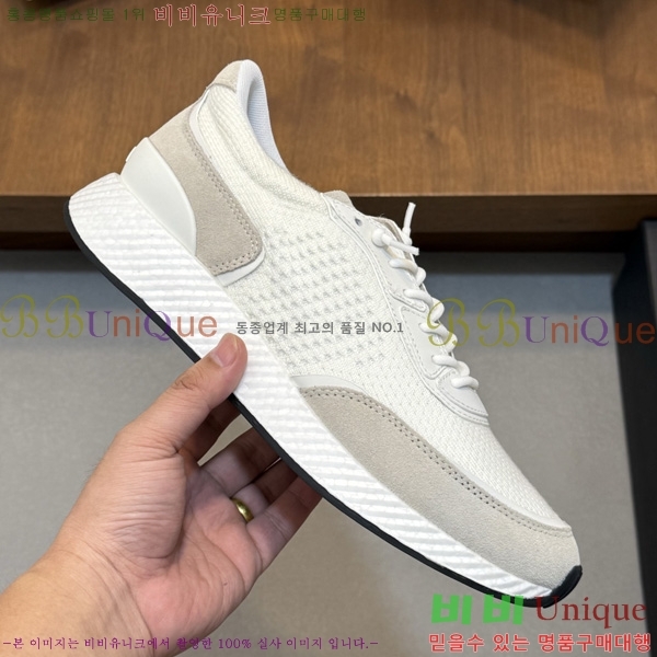 �ְ��� ���� ���� ����Ʈ ����Ŀ�� ZE6777018-1