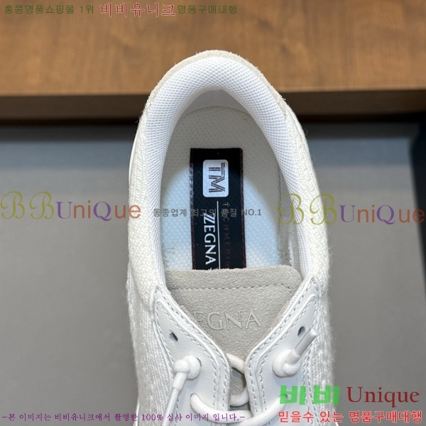 �ְ��� ���� ���� ����Ʈ ����Ŀ�� ZE6777018-1