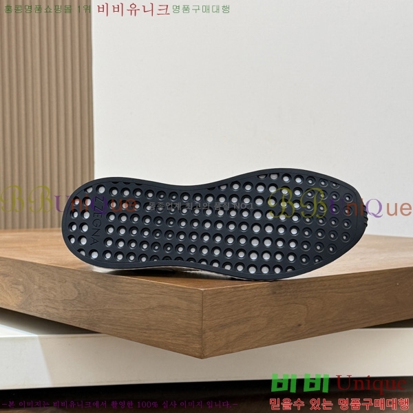 �ְ��� ���� ���� ����Ʈ ����Ŀ�� ZE6777018-1
