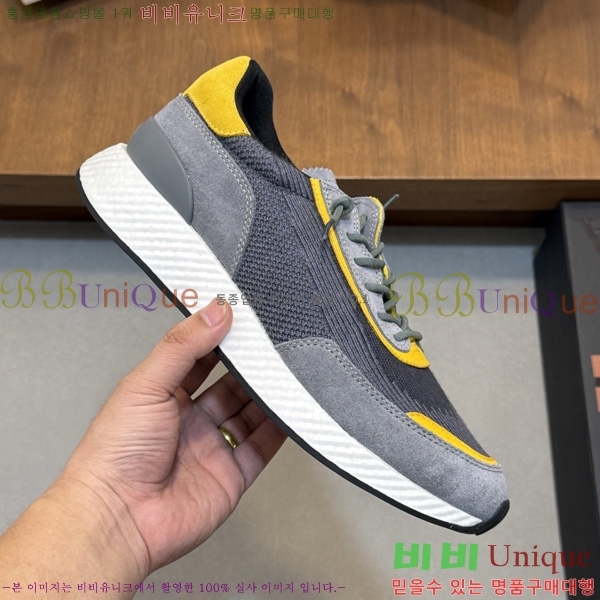 �ְ��� ���� ���� ����Ʈ ����Ŀ�� ZE6777018