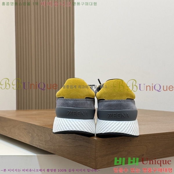 �ְ��� ���� ���� ����Ʈ ����Ŀ�� ZE6777018