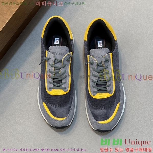 �ְ��� ���� ���� ����Ʈ ����Ŀ�� ZE6777018