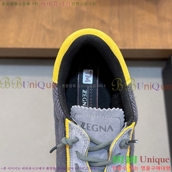 �ְ��� ���� ���� ����Ʈ ����Ŀ�� ZE6777018