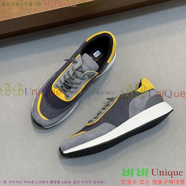 �ְ��� ���� ���� ����Ʈ ����Ŀ�� ZE6777018