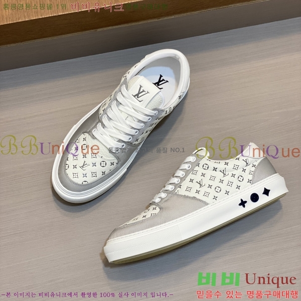 �ְ��� ���� ���̺��� ����Ŀ�� LV311170-3