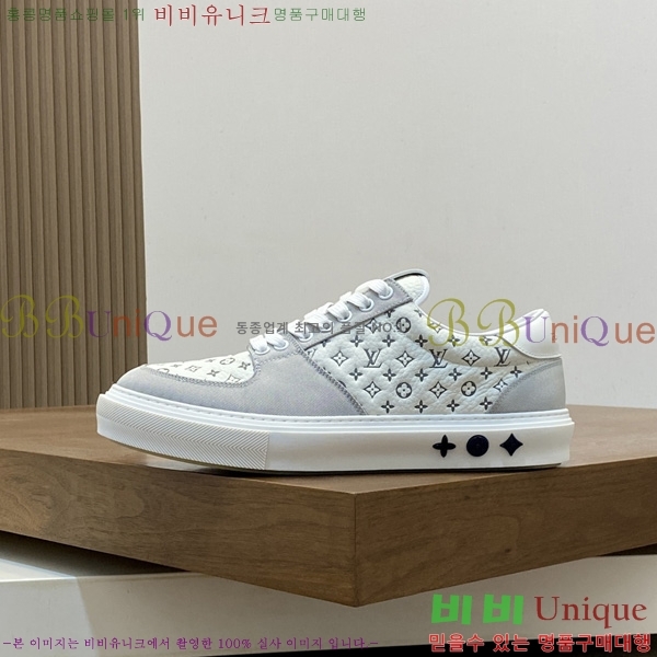 �ְ��� ���� ���̺��� ����Ŀ�� LV311170-3