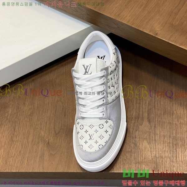�ְ��� ���� ���̺��� ����Ŀ�� LV311170-3