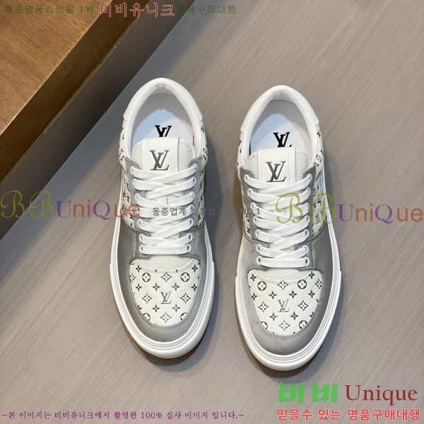�ְ��� ���� ���̺��� ����Ŀ�� LV311170-3