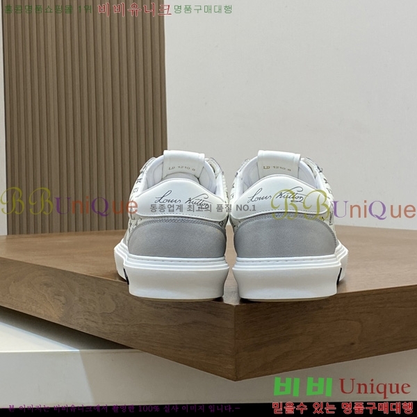 �ְ��� ���� ���̺��� ����Ŀ�� LV311170-3