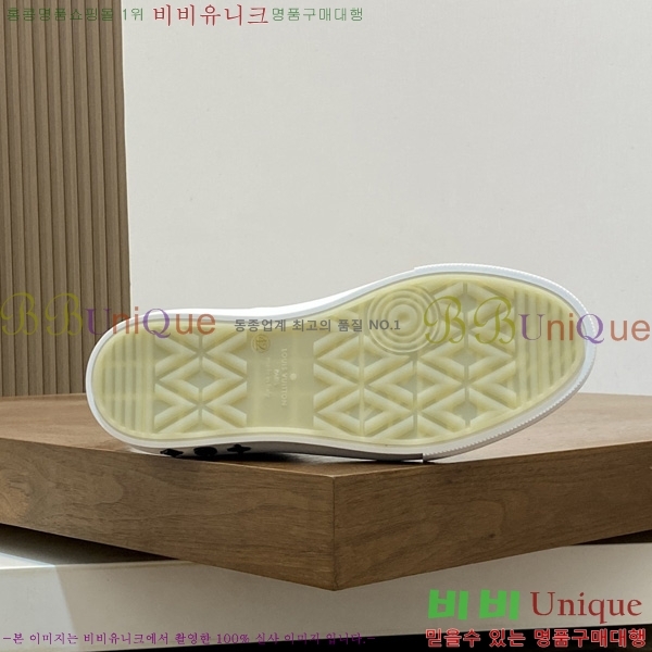 �ְ��� ���� ���̺��� ����Ŀ�� LV311170-3