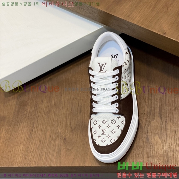 �ְ��� ���� ���̺��� ����Ŀ�� LV311170-2