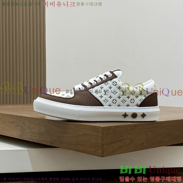 �ְ��� ���� ���̺��� ����Ŀ�� LV311170-2