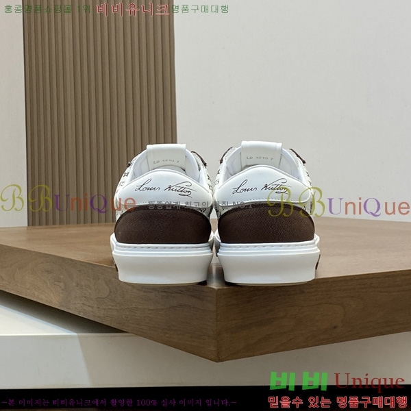 �ְ��� ���� ���̺��� ����Ŀ�� LV311170-2