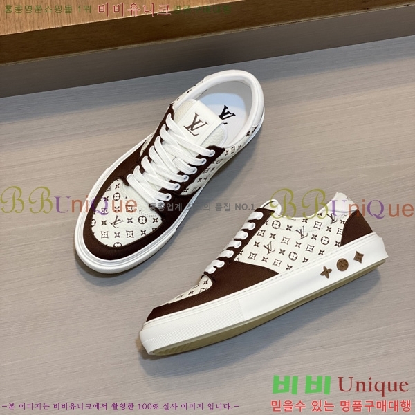 �ְ��� ���� ���̺��� ����Ŀ�� LV311170-2