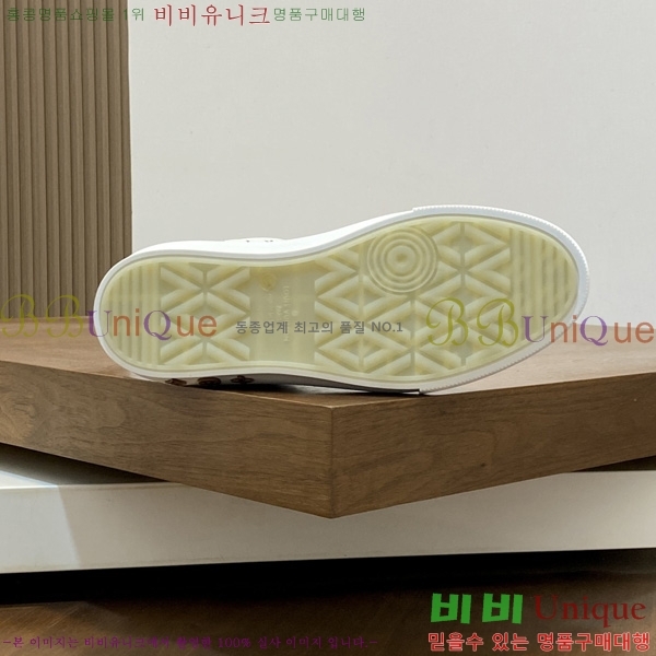 �ְ��� ���� ���̺��� ����Ŀ�� LV311170-2